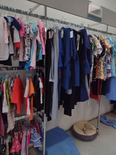 Thrift Store «Goodwill», reviews and photos, 3925 N Flowing Wells Rd, Tucson, AZ 85705, USA