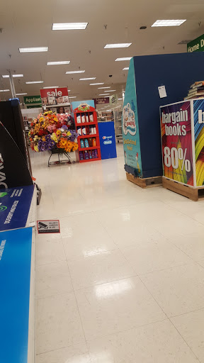 Home Goods Store «Shopko Taylorsville», reviews and photos, 5800 S Redwood Rd, Salt Lake City, UT 84123, USA