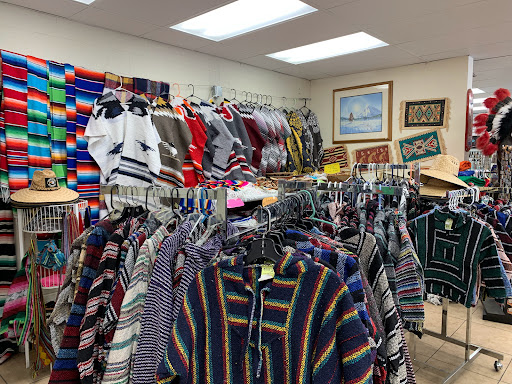 Gift Shop «Canada Mart», reviews and photos, 210 W Andy Devine Ave, Kingman, AZ 86401, USA