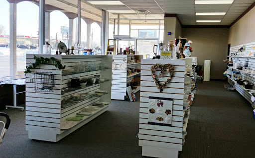 Thrift Store «Fair Market Thrift Store», reviews and photos, 2130 S Memorial Dr, Appleton, WI 54915, USA