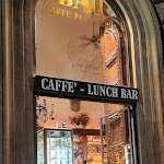 Photo n°1 de l'avis de Francesco. fait le 15/08/2021 à 00:48 sur le  Caffe San Firenze à Florence