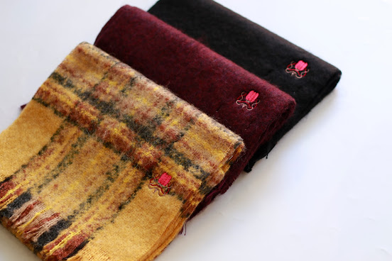 ELEMENTARY STORE BIN by null