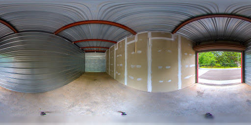 Self-Storage Facility «Simply Self Storage - Woodstock/Emma Lane», reviews and photos, 140 Emma Ln, Woodstock, GA 30189, USA