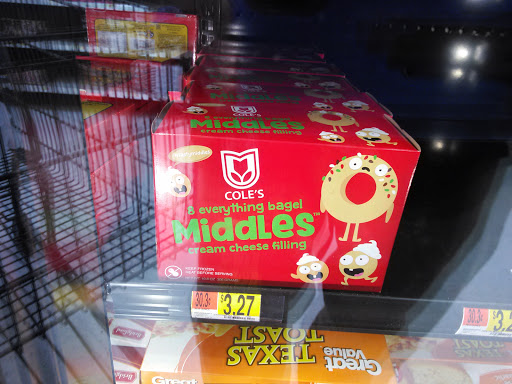 Department Store «Walmart Supercenter», reviews and photos, 5800 Us Highway 98 N, Lakeland, FL 33809, USA