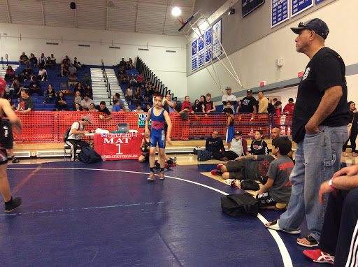 Book Store «Cerritos College Bookstore», reviews and photos, 11190 Alondra Blvd, Norwalk, CA 90650, USA