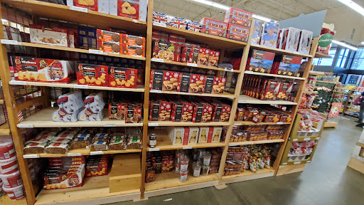 Furniture Store «Cost Plus World Market», reviews and photos, 16801 SE Mill Plain Blvd, Vancouver, WA 98684, USA