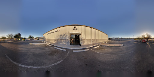 Electronic Parts Supplier «Elliott Electronic Supply», reviews and photos, 1301 S Tyndall Ave, Tucson, AZ 85713, USA