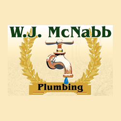 Plumber «W.J. McNabb Plumbing LLC», reviews and photos, 1346 Silver Ln #105, Coraopolis, PA 15108, USA
