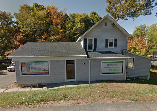 Michael Barrett Plumbing & Heating in Danbury, Connecticut