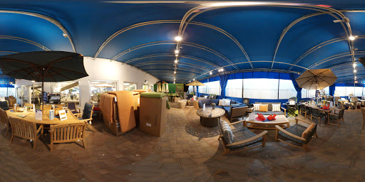 Furniture Store «Fortunoff Backyard Store», reviews and photos, 2450 Central Park Ave, Yonkers, NY 10710, USA