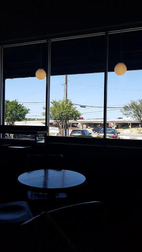 Coffee Shop «Local Coffee», reviews and photos, 24175 I-10 #110, San Antonio, TX 78257, USA