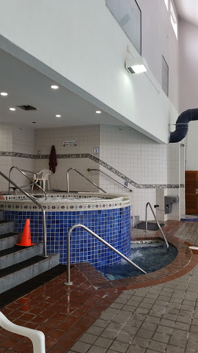 Gym «Olympic Gym - Gresham», reviews and photos, 23500 SE Stark St, Gresham, OR 97030, USA