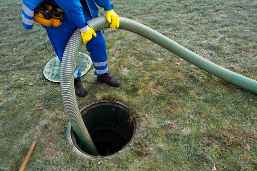 Plumber «Delta Plumbing», reviews and photos, 85 Daniel Dr, Stockbridge, GA 30281, USA