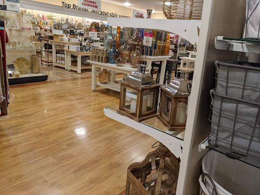 Department Store «HomeGoods», reviews and photos, 12955 W Center Rd, Omaha, NE 68144, USA