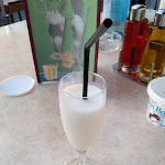 Photo n°5 de l'avis de Mike.o fait le 17/08/2018 à 17:54 sur le  Sportcenter Deutschnofen à Deutschnofen