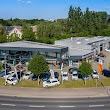 Autohaus Brüning GmbH & Co. KG