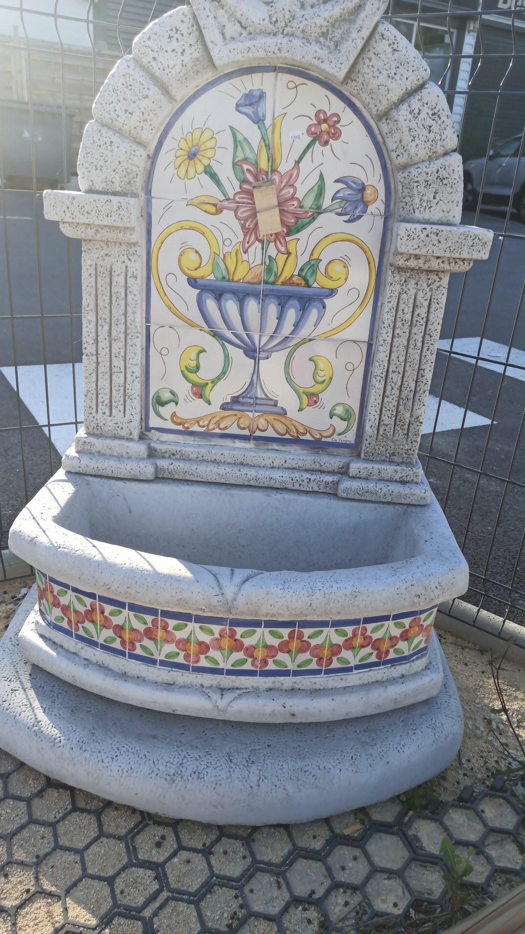 Photo n° 6 de l'avis de pe.a fait le 26/06/2020 à 17:01