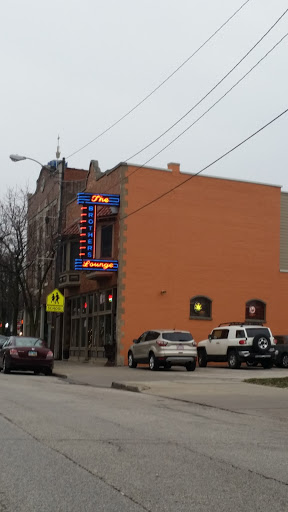 Lounge «The Brothers Lounge», reviews and photos, 11609 Detroit Ave, Cleveland, OH 44107, USA