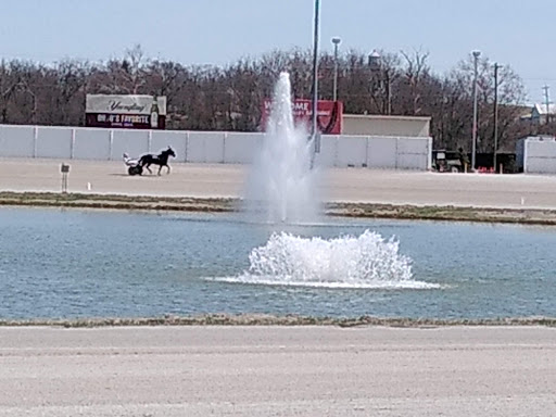 Casino «Miami Valley Gaming», reviews and photos, 6000 OH-63, Lebanon, OH 45036, USA