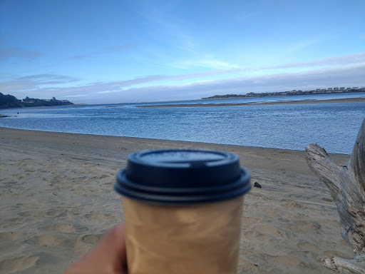 Arena «ShoWare Center», reviews and photos, 625 W James St, Kent, WA 98032, USA