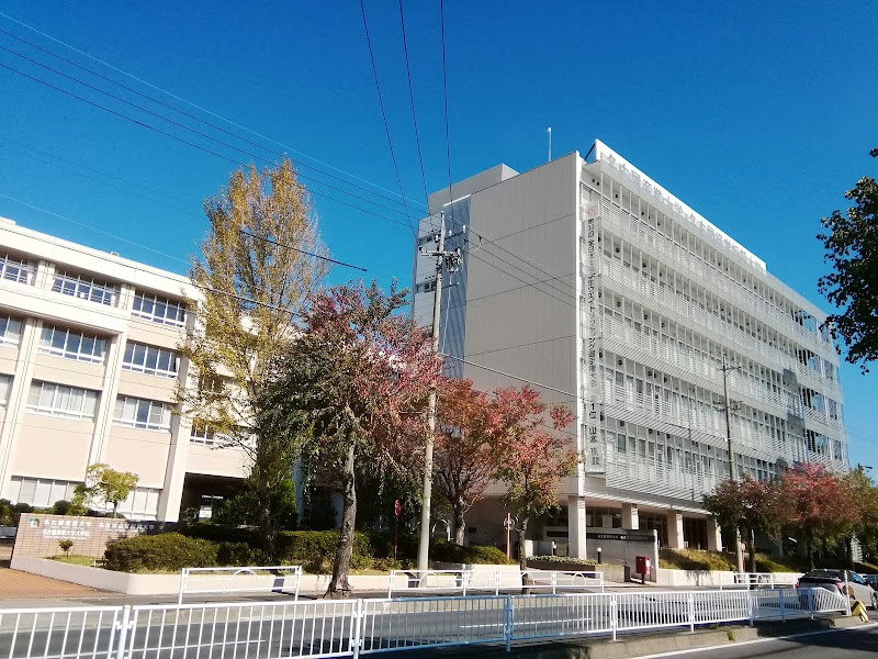 龍 大学 短期 名古屋 城