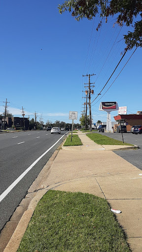 Furniture Store «Overstock Furniture -Lanham», reviews and photos, 7970 Annapolis Rd, Lanham, MD 20706, USA