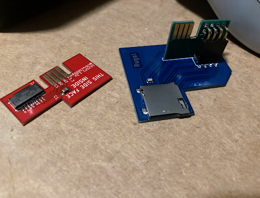 Computer Consultant «Logistics Consulting, LLC», reviews and photos, 361 Boston Post Rd, North Windham, CT 06256, USA