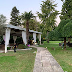 Photo n°3 de l'avis de Angelica.a fait le 27/09/2021 à 20:50 sur le  Tenuta San Martino à Legnago