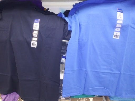 Craft Store «Michaels», reviews and photos, 19653 US-59, Humble, TX 77338, USA