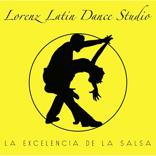 Dance School «Lorenz Latin Dance Studio - Bronx», reviews and photos, 1232 Castle Hill Ave, Bronx, NY 10462, USA