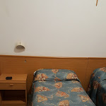 Photo n°2 de l'avis de Adriano.r fait le 07/03/2017 à 20:28 sur le  Hotel Corallo à Villapiana