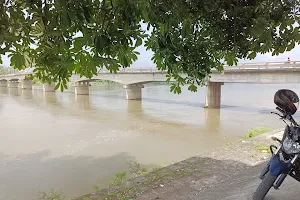 Bhushibandar River Park image