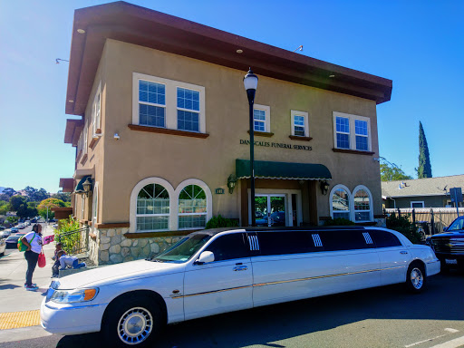 107 W 8th St, Pittsburg, CA 94565, USA