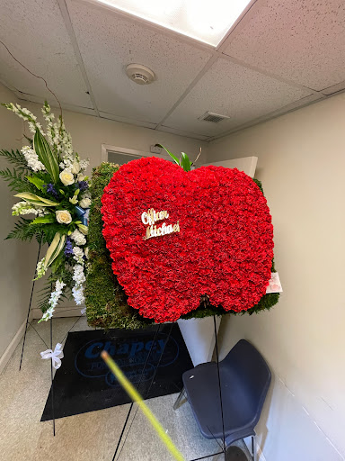 20 Hicksville Rd, Bethpage, NY 11714, USA