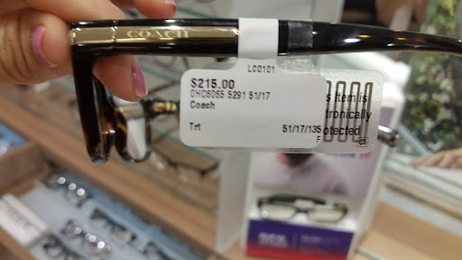 Shopping Mall «Plaza West Covina», reviews and photos, 112 Plaza Dr, West Covina, CA 91790, USA