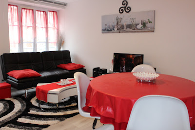 Location Appartement Les Bains à ERQUY à Erquy