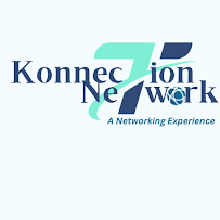 Konnect Services, LLC - Photo 3 - Car repair in , Atlanta