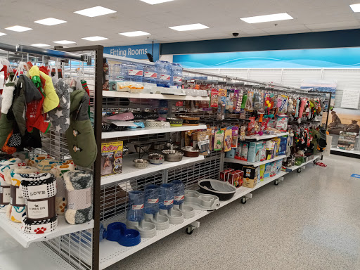 Clothing Store «Ross Dress for Less», reviews and photos, 1217 W State Hwy 114, Grapevine, TX 76051, USA