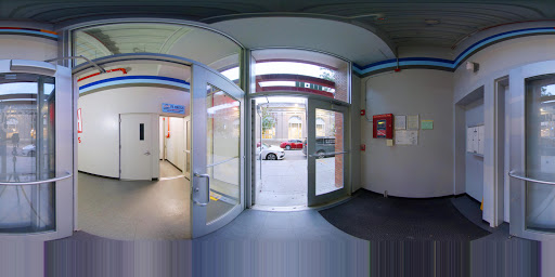 Health Club «Crunch - Richmond Hill», reviews and photos, 115-2 Jamaica Ave, Queens, NY 11418, USA