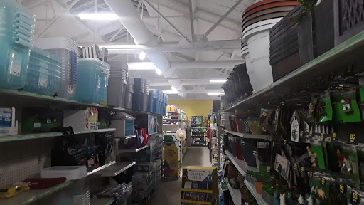 Discount Store «Dollar General», reviews and photos, 120 E Prairie St, Vicksburg, MI 49097, USA