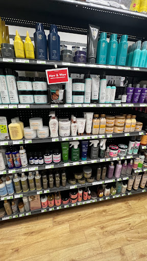 Beauty Supply Store «Sally Beauty», reviews and photos, 16585 Von Karman Ave Ste 20-2E, Irvine, CA 92606, USA