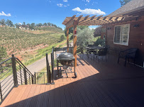 A+ Fence Deck Landscape - Photo 2 - Car repair in Fort Collins, CO, Fort Collins