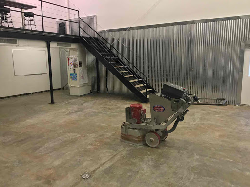 Painting «Clh Painting», reviews and photos, 314 W Millbrook Rd Suite 105, Raleigh, NC 27609, USA