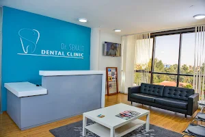 Dr. Senait Dental Clinic image