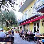 Photo n°3 de l'avis de TY. fait le 30/09/2022 à 13:04 sur le  Buffalo - Steak house & Pizza à Limone Sul Garda