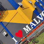 Review Malvocs - SMK Muhammadiyah 5 Kepanjen