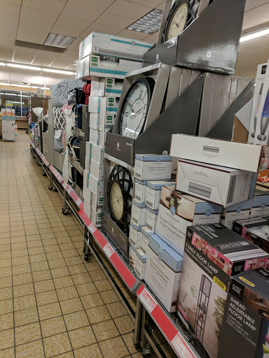 Supermarket «ALDI», reviews and photos, 2350 Rice St, Little Canada, MN 55113, USA