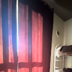 Photo n°6 de l'avis de Urbex_Prato. fait le 25/03/2024 à 22:01 sur le  Albergo Serena - à Lerici