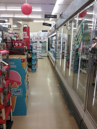 Department Store «TOPS Friendly Markets», reviews and photos, 121 E Main St, Westfield, NY 14787, USA