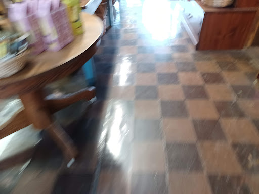 Florist «The Flower Center», reviews and photos, 5405 Main St, Stephens City, VA 22655, USA